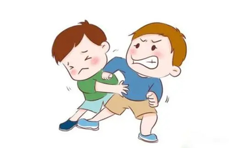 18岁叛逆期的孩子如何沟通