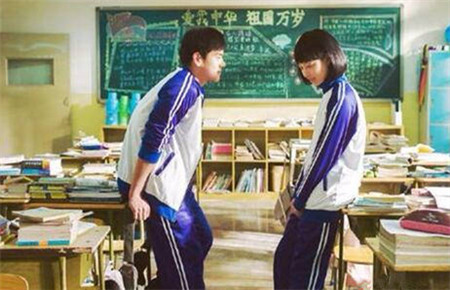 小孩早恋是什么原因