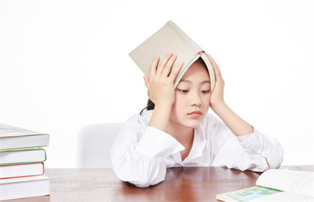 初三的孩子厌学怎么办