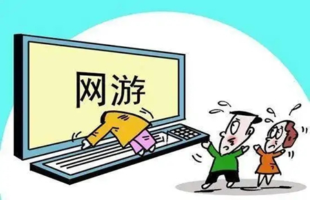 13岁孩子沉迷手机怎么办