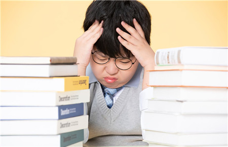 初中毕业后不想上学怎么办