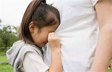 孩子很内向胆小怎么办
