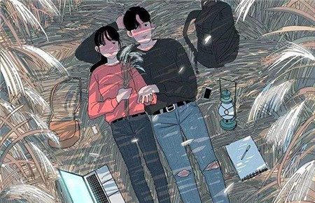 初三孩子早恋了怎么办