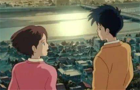 如何教育早恋学生