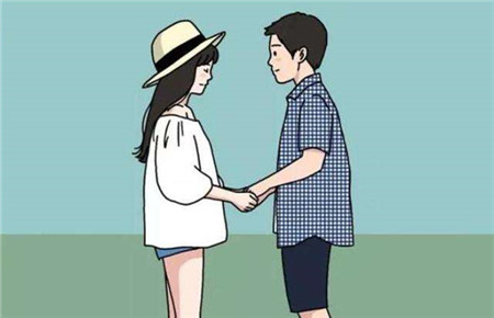 初中男生有早恋迹象怎么办