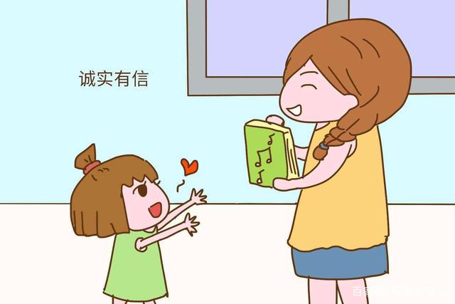 孩子偷手机撒谎我该怎么教育学校不要怎么办