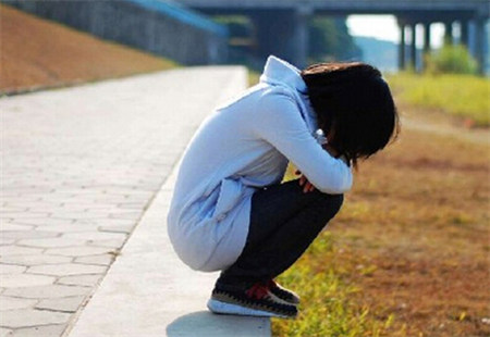 如何预防孩子离家出走