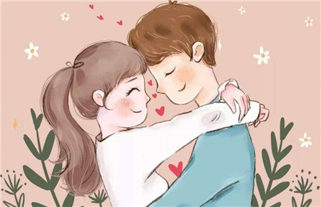 孩子早恋的表现