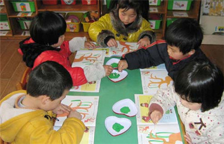 家长如何帮助孩子建立意志力？