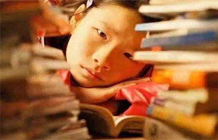 孩子逃课怎么教育