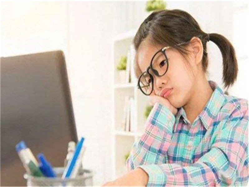 管教厌学孩子学校,厌学教育学校