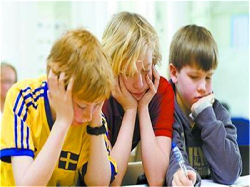 正规的管教孩子的学校,管教厌学孩子学校