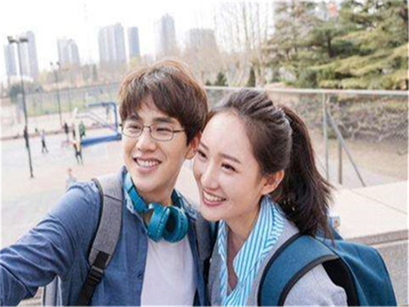 早恋孩子学校,教育早恋孩子,早恋166.jpg