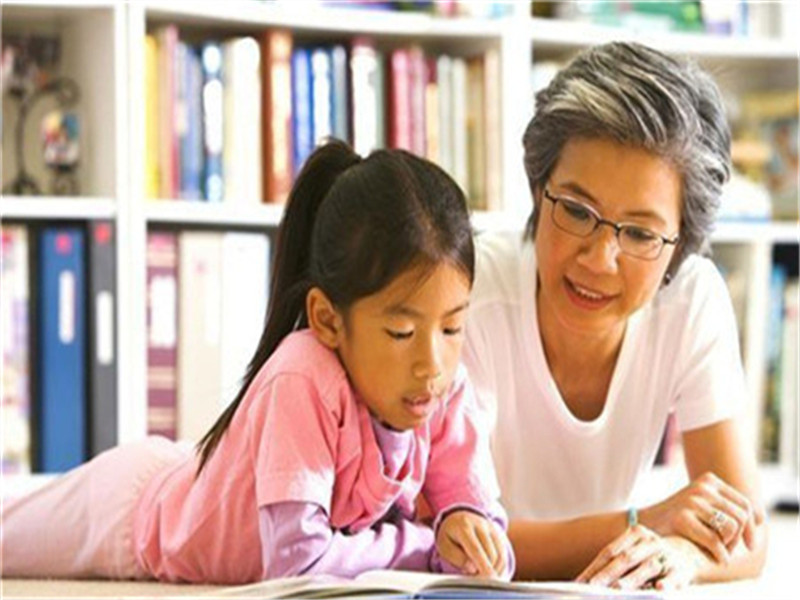 行为矫正学校,孩子行为矫正学校,意志力10