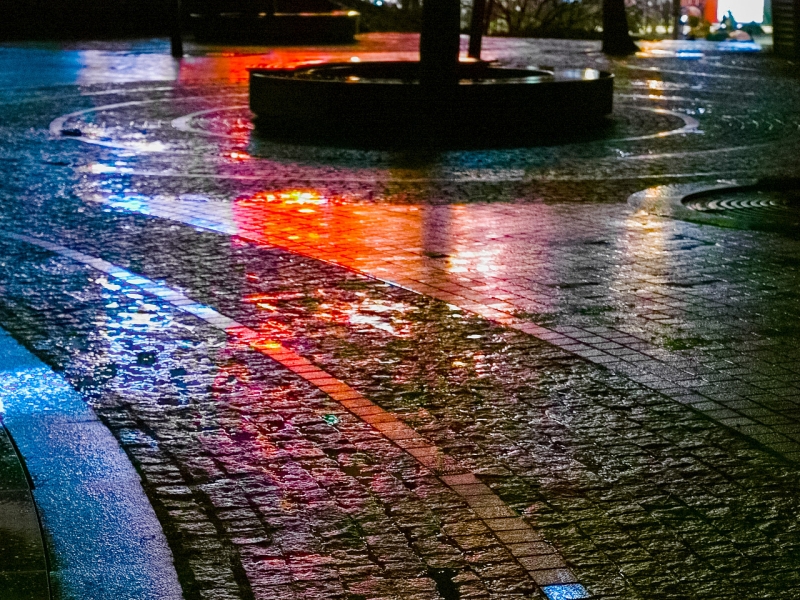管教孩子夜不归宿,孩子夜不归宿怎么办
