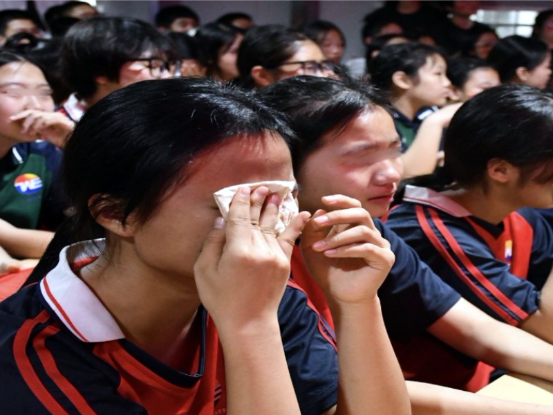 新起点青少年特训学校,青少年特训学校