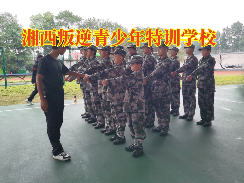 湘西叛逆青少年特训学校，湘西叛逆青少年特训学校对孩子自私的原因分析