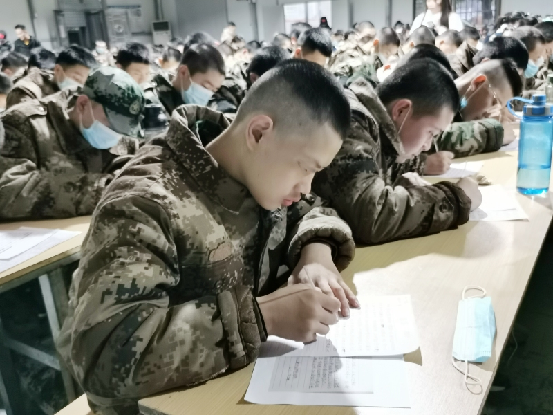 新起点青少年特训学?？寡г毙醇沂榛疃? width=