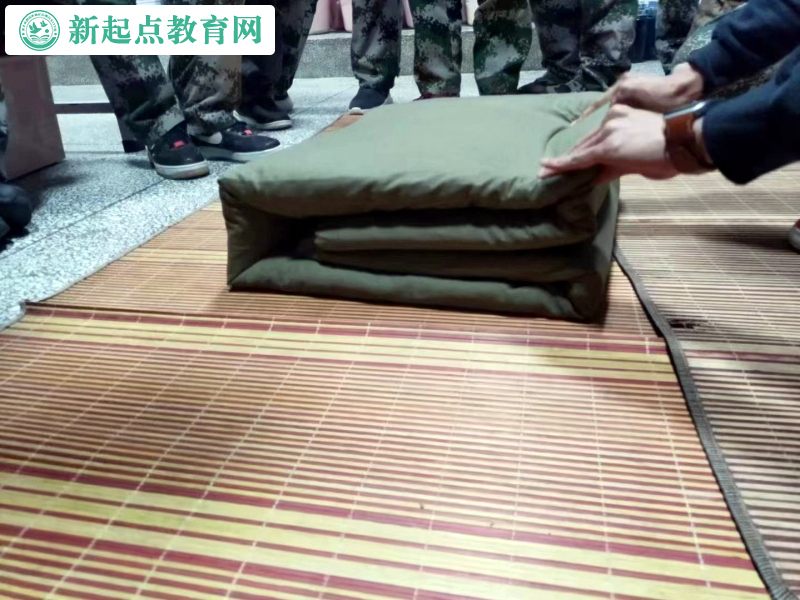 http://www.gmlmypb.cn/uploads/allimg/20240108/6-24010Q5195YC.jpg
