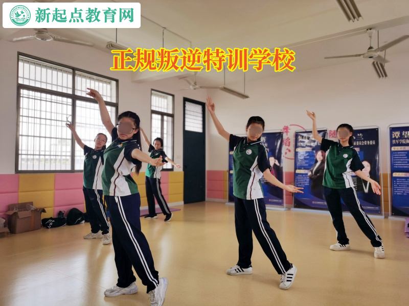 http://www.gmlmypb.cn/