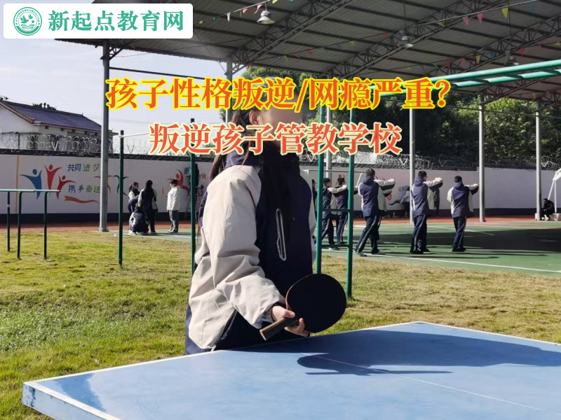 http://www.gmlmypb.cn/