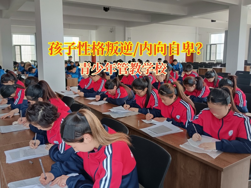 http://www.gmlmypb.cn/