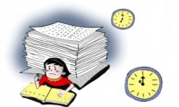 孩子成绩不好怎么办， 如何帮助孩子提升成绩？