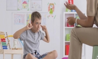 孩子抄作业撒谎怎么教育？ 三个方法轻松搞定！