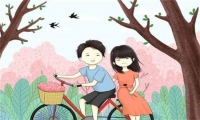 青少年封闭学校