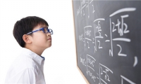 孩子厌学送特殊学校好吗