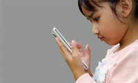 孩子网瘾怎么戒掉， 家长只需掌握这几个方法！