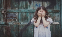 全封闭青少年教育学校