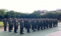 湛江叛逆学校