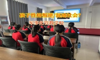 孩子染上赌瘾别绝望，军事化管教学校来帮忙!