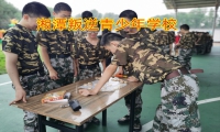什么样的家庭会养出亲情冷漠的孩子？