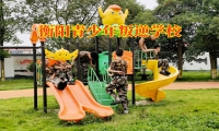 衡阳青少年叛逆学校：孩子易怒家长最好怎么教育？