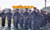 孩子不懂交朋友怎么办？